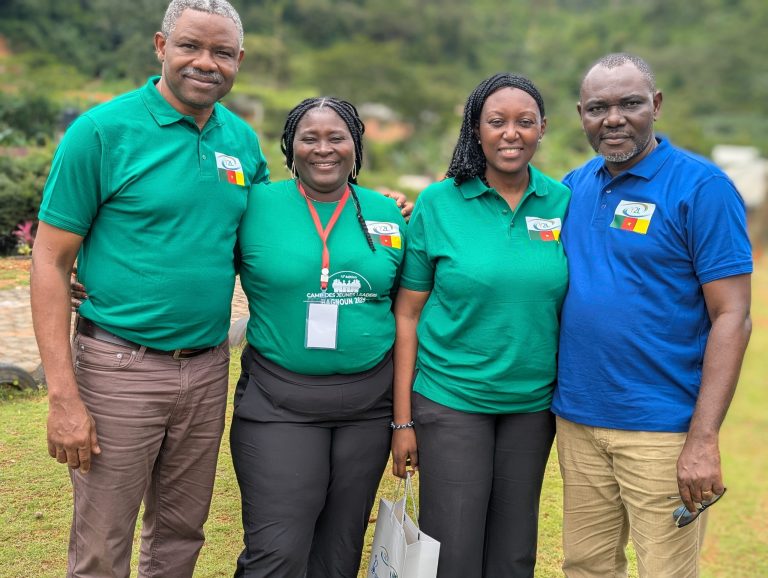 PXL_20250728_105704446.PORTRAIT